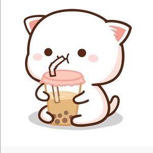 Meet your Posher, Laura anne